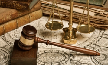  - tn1_0_42028600_1465288868_575688a4669ff.jpg