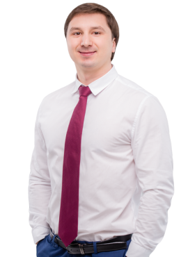  - tn1_0_42053300_1544885351_5c15146766b12.png