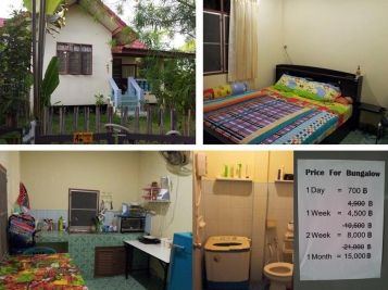  - tn1_0_42715000_1521797218_5ab4c86268518.jpg