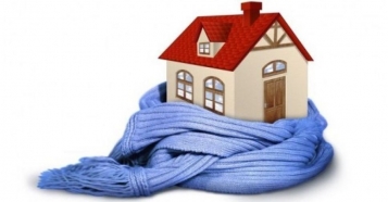  - tn1_0_42896700_1519717269_5a950b9568c4c.jpg