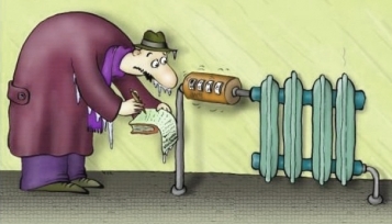  - tn1_0_44313400_1501661945_59818af96c37d.jpg