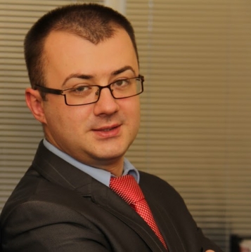  - tn1_0_45418500_1529309667_5b2769e36eeb8.jpg