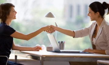  - tn1_0_45855300_1504698882_59afe2026ffd6.jpg