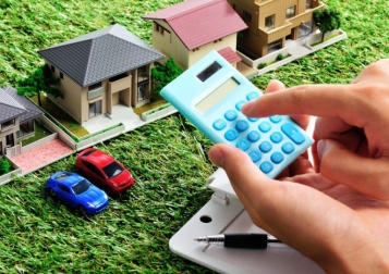  - tn1_0_45945000_1471341287_57b2e2e7702ff.jpg