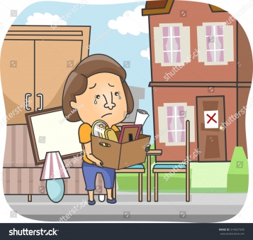  - tn1_0_46569000_1540224758_5bcdf6f671b87.jpg