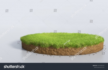  - tn1_0_46658700_1536651602_5b97715271ef9.jpg