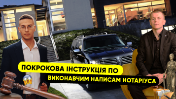  - tn1_0_46728400_1640098781_61c1ebdd721c0.png