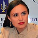  - tn1_0_47332900_1464686017_574d55c173935.jpg