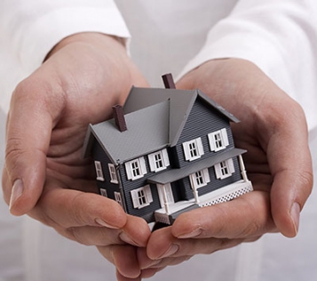  - tn1_0_48696100_1473884946_57d9b31276e70.jpg