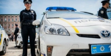  - tn1_0_48999200_1482755180_58610c6c77ab8.jpg