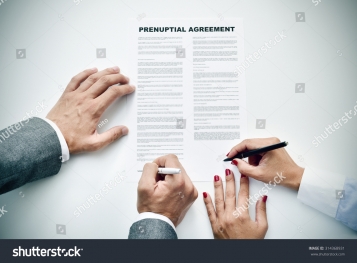  - tn1_0_49815500_1538468552_5bb32ac879a4e.jpg