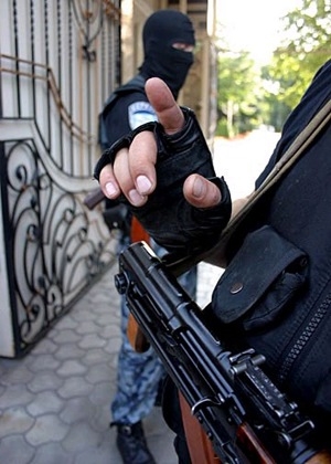  - tn1_0_49905800_1475852356_57f7b84479db6.jpg