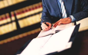  - tn1_0_50118000_1470061317_579f5b057a609.jpg