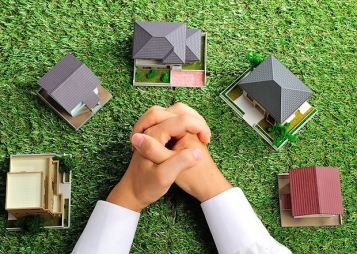  - tn1_0_51860100_1533495424_5b6748807ea4a.jpg