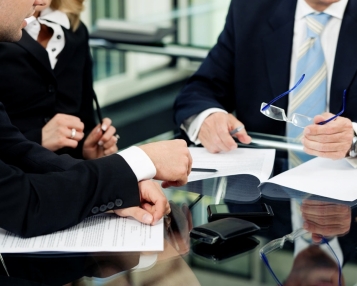  - tn1_0_51934200_1540835004_5bd746bc7ed0d.jpg