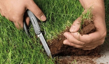  - tn1_0_52374600_1528969346_5b2238827fe65.jpg