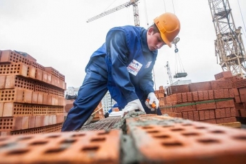  - tn1_0_53155000_1527687324_5b0ea89c82392.jpg