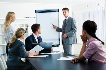  - tn1_0_53826800_1479477648_582f099083747.jpg