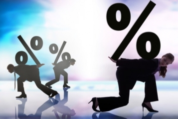  - tn1_0_53827400_1476280118_57fe3f36836e5.jpg