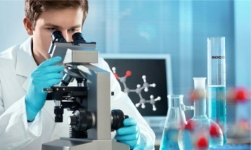  - tn1_0_54304000_1476436459_5800a1eb84984.jpg