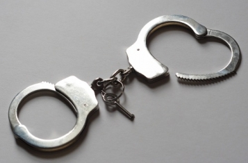  - tn1_0_54354500_1467648011_577a880b84b83.jpg