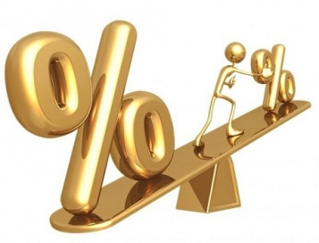  - tn1_0_54394000_1497266215_593e782784d53.jpg