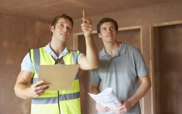  - tn1_0_54439800_1490983532_58de9a6c84f3b.jpg