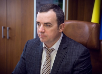  - tn1_0_56250700_1564083987_5d3a0713895aa.jpg