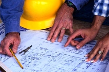  - tn1_0_56809000_1497202425_593d7ef98ab9b.jpg