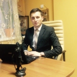  - tn1_0_57548200_1464106329_57447d598c83e.jpg