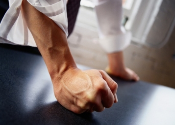  - tn1_0_58058100_1488227860_58b48e148dc63.jpg