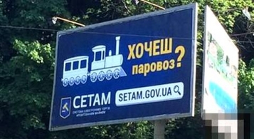  - tn1_0_58628000_1541101059_5bdb56038f288.jpg