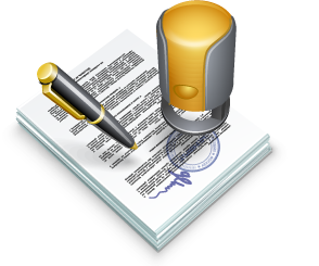  - tn1_0_59672800_1495185469_591eb83d91ba5.png