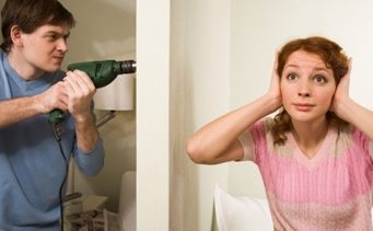  - tn1_0_59819300_1471040273_57ae4b11920f1.jpg