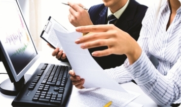  - tn1_0_59841400_1501616483_5980d9639223c.jpg