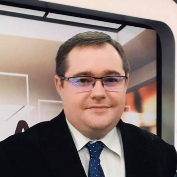  - tn1_0_60896000_1564477593_5d40089994b24.jpg