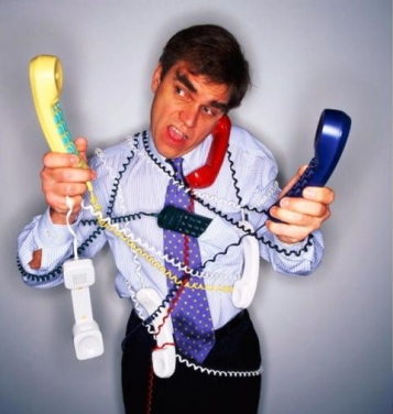  - tn1_0_61484000_1468583458_5788ce22961fc.jpg