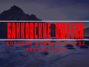  - tn1_0_61612300_1631796759_61433e179671b.jpg