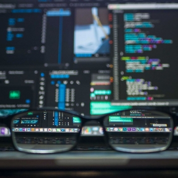  - tn1_0_61819500_1576055313_5df0b21196f32.jpg