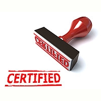 Як отримати сертифікат на товар? - tn1_0_62176100_1431935225_555998f997d08.jpg