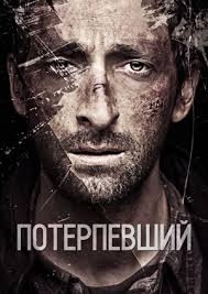  - tn1_0_62206800_1541710364_5be4a21c97e53.jpg