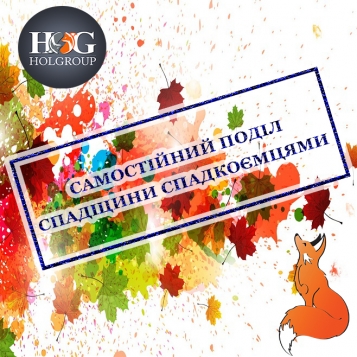  - tn1_0_63435400_1541154902_5bdc28569ae56.jpg