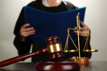  - tn1_0_63475500_1474716060_57e6619c9afc4.jpg