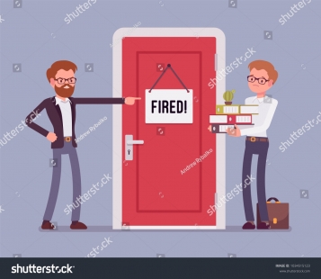  - tn1_0_63853800_1540751943_5bd602479be95.jpg