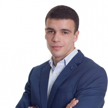  - tn1_0_64912100_1544726292_5c12a7149e801.jpg