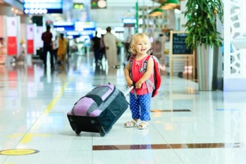  - tn1_0_64918800_1526556101_5afd65c59e874.jpg