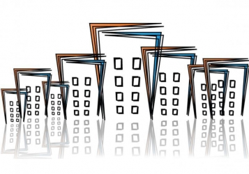  - tn1_0_64943600_1505728766_59bf98fe9e973.jpg