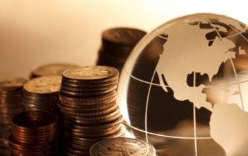  - tn1_0_65802800_1481752215_5851be97a0afd.jpg