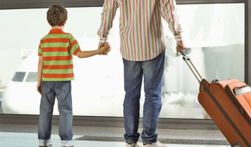  - tn1_0_67703900_1543110596_5bf9ffc4a550d.png