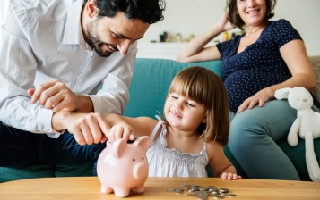  - tn1_0_67901900_1563364201_5d2f0b69a5cc9.jpg